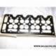 Joint boitier d'arbre à cames AAC 97183468 pour opel astra G corsa C meriva A 1.7DTI 1.7 DTI