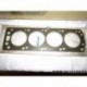 Joint de culasse 90271437 607460 pour opel ascona C kadett D E 1.6D 1.6 D diesel