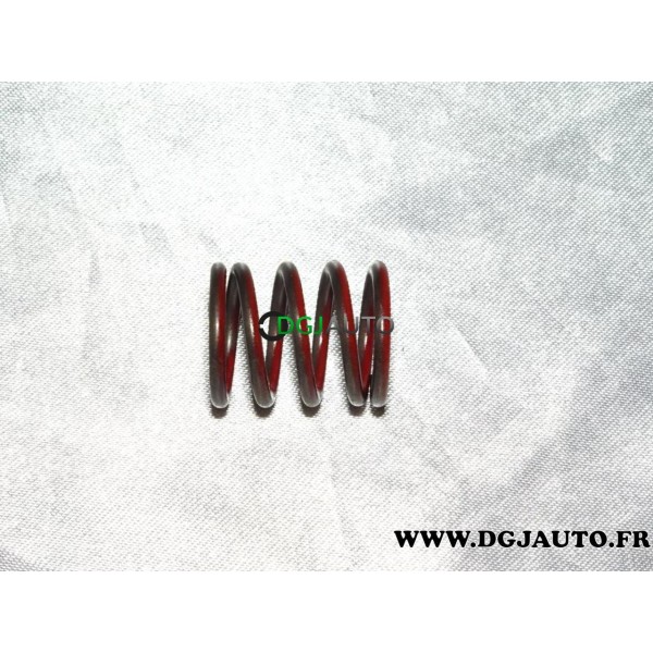 Ressort montage machoire de frein arriere 9050120756 pour toyota 4runner camry corolla previa RAV4 tacoma