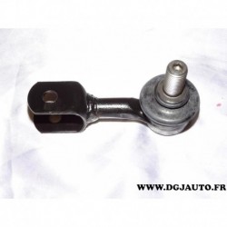 Biellette rotule barre stabilisatrice arriere 4880260060 pour toyota landcruiser de 1990 à 1996