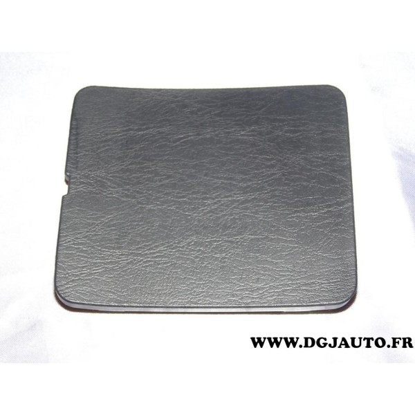 Bouchon panneau revetement hayon de coffre gauche 6489420010B0 pour toyota corona de 1994 à 1996