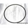 Joint roulement de roue arriere 9030178001 pour toyota landcruiser prado