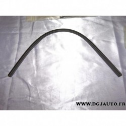 Lame raclette balais essuie glace 400mm 8521405100 pour toyota avensis lexus