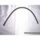 Lame raclette balais essuie glace 400mm 8521402211 pour toyota avensis corolla dont verso lexus