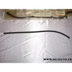 Lame raclette balais essuie glace 450mm 8521405050 pour toyota avensis corolla corona lexus