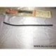 Lame raclette balais essuie glace 450mm 85221YZZAB pour toyota lexus