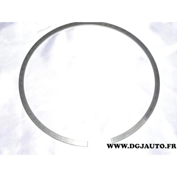 Cerclips planetaire differentiel 9052099078 pour toyota FJ cruiser fortuner hilux 4runner landcruiser sequoia lexus GX