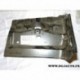 Tole plaque support bac à batterie 5370460040 pour toyota landcruiser partir de 2015 lexus LX partir de 2007