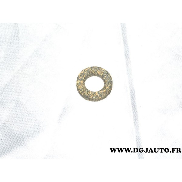 Joint circuit huile 9043010010 pour toyota century cresta hiace landcruiser previa tarago tacoma chaser crown soarer tundra cres