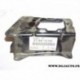 Support gauche renfort traverse avant 5716812100 pour toyota corolla de 1991 à 1995 spacio trueno