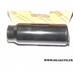 Bouteille filtre deshydrateur climatisation 8847160010 pour toyota corolla 7 8 VII VIII partir de 1992