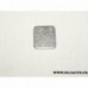 Cale entretoise cable accelerateur 1.4A 0400005133 pour toyota lexus