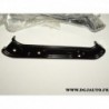 Platine patte support fixation lateral bac à batterie 7443560050 pour toyota landcruiser partir de 2007