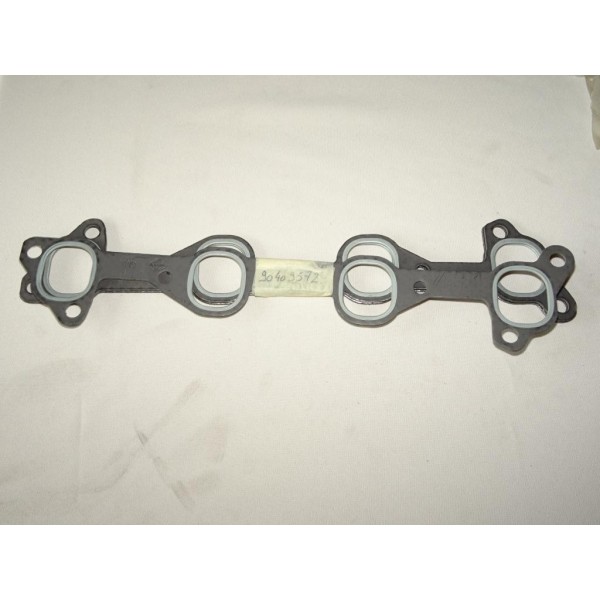 1 Joint collecteur admission 90409572 pour opel ascona C astra F combo 1 kadett D E vectra A 1.6D 1.7D 1.6 1.7 D diesel