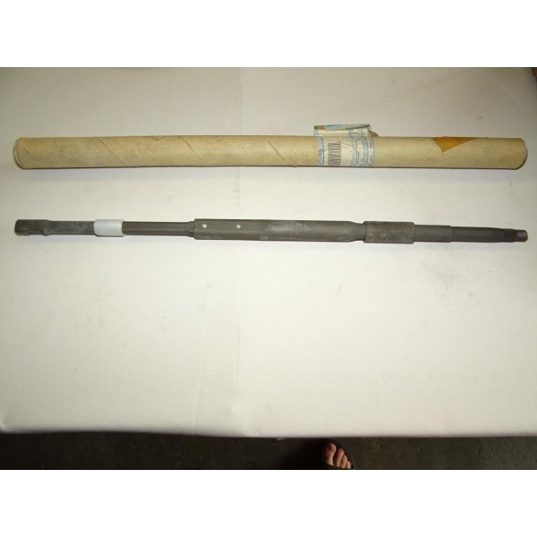 Arbre colonne de direction 90349340 90486644 pour opel omega A senator B