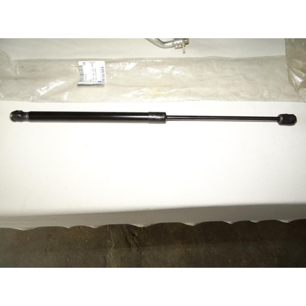 Verin hayon de coffre force 370N 9114311 pour opel corsa C partir de 2001