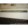 Baguette moulure de porte avant droite 7573110661G1 pour toyota starlet partir de 1996