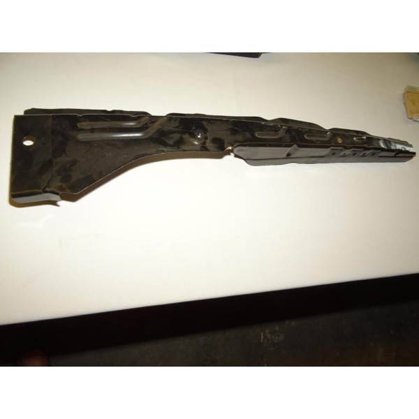 Renfort tole support aile avant gauche 5373212130 pour toyota corolla partir de 1991