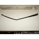 Bras essuie glace hayon coffre lunette arriere 90504978 pour opel vectra B