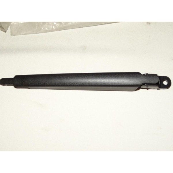 Bras essuie glace coffre lunette arriere 96661301 pour opel antara partir de 2007 chevrolet captiva