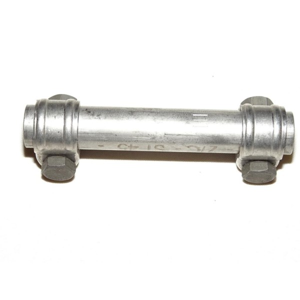 Barre de connection exterieur rotule de direction 90334045 pour opel omega A senator B