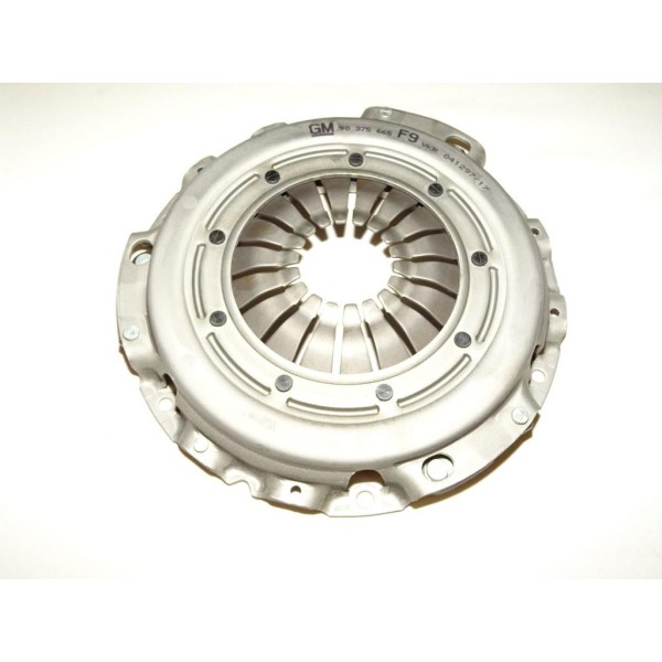 Mecanisme embrayage 90544038 pour opel ascona C vectra A corsa A kadett E astra F 1.2 1.3 1.4 essence