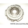 Mecanisme embrayage 90544038 pour opel ascona C vectra A corsa A kadett E astra F 1.2 1.3 1.4 essence