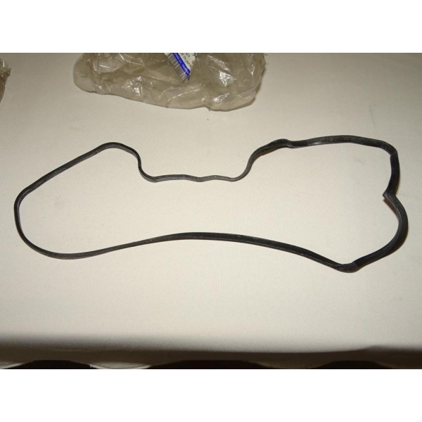 Joint couvercle arbre à cames AAC 94172341 pour opel corsa A 1.5D 1.5TD 1.5 D TD