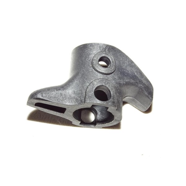 Butée anneau arret levier de vitesse 90304247 pour opel omega A B senator B