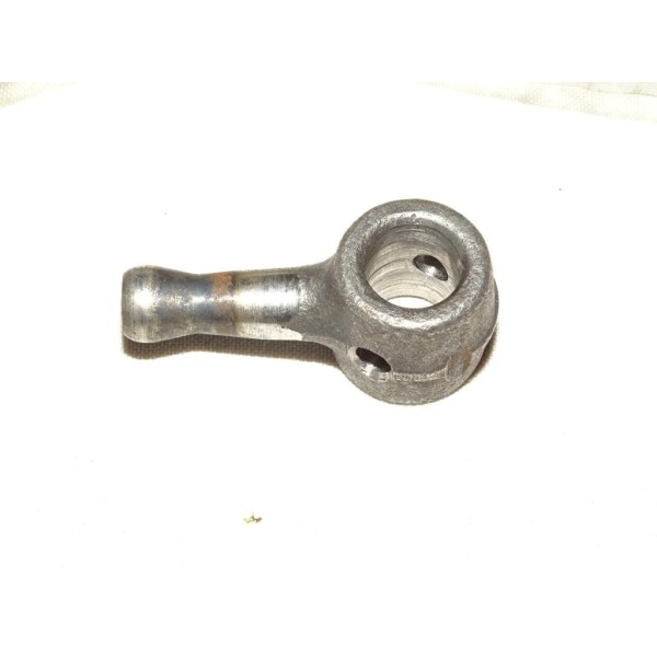 Raccord levier 755300 pour opel à identifier ???