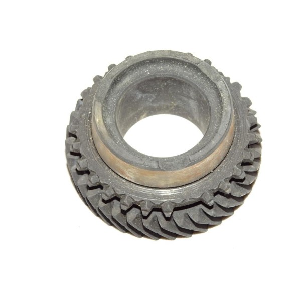 Pignon 4eme vitesse 37/27 dents boite de vitesses F10 F13 90289776 pour opel corsa A B kadett E astra F