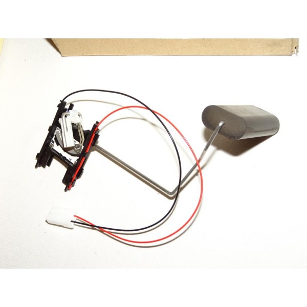 Jauge niveau de carburant reservoir 93187100 pour opel zafira B essence et diesel
