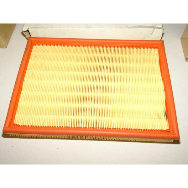 Filtre à air 9194405 pour opel astra G zafira A 2.2 16V essence