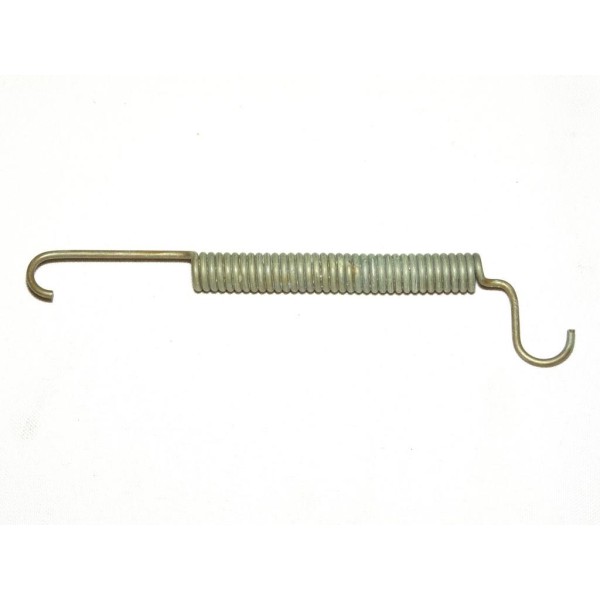 Ressort rappel reglage machoire de frein arriere 90445937 pour opel vectra B astra F G zafira A