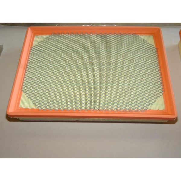 Filtre à air 93190266 pour opel movano A phase 2 renault master 2 phase 2 3.0CDTI 3.0DCI 3.0 DCI CDTI