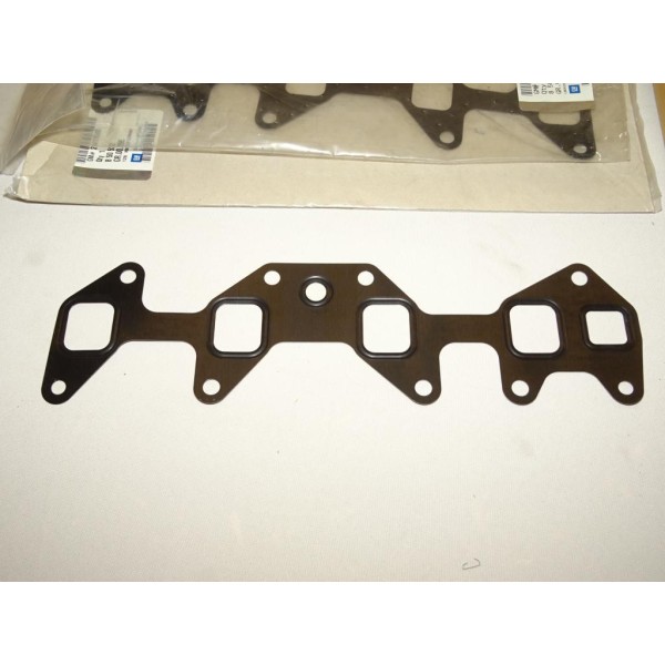 Joint collecteur admission 24417040 pour opel ascona C astra F G corsa A B kadett E vectra A B 1.4 1.6 essence