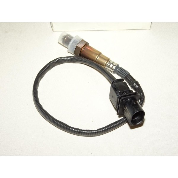 Sonde lambda oxygene 55564978 pour opel astra J corsa D meriva B 1.3CDTI 1.3 CDTI