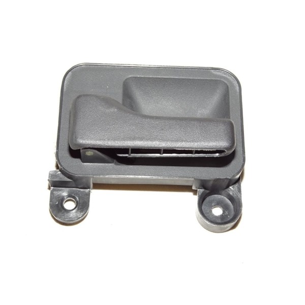 Poignée de porte interieur avant gauche 90511390 pour opel vectra A