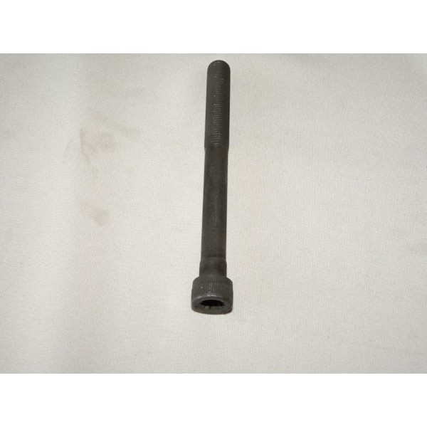 Lot 2 vis culasse M13x134 90183135 pour opel frontera A omega A rekord E senator A 2.3TD 2.3 TD