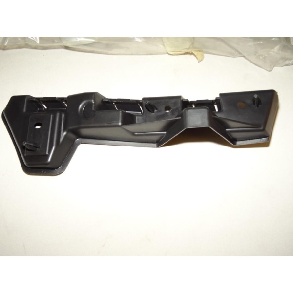 Support fixation parechocs avant droit 93197369 pour opel movano B renault trafic 3