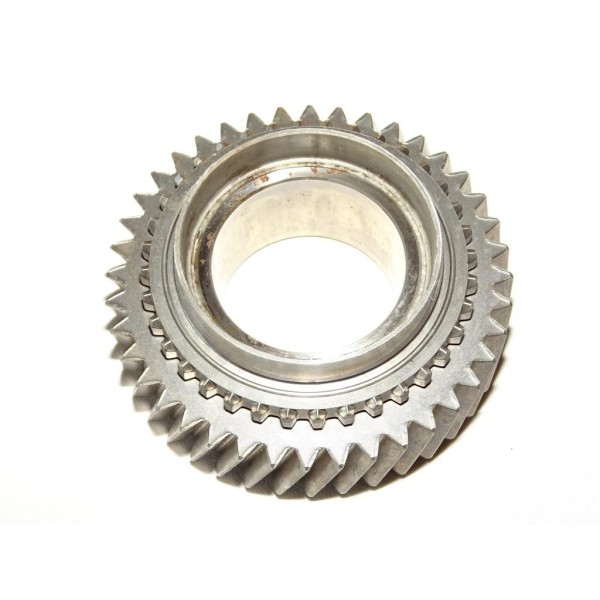 Pignon marche arriere boite de vitesses 97104024 pour opel monterey campo frontera A B