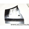 Rallonge ossature interne aile arriere gauche 90481736 pour opel tigra A