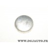 Pastille de sablage culasse 36mm 11070803 pour opel astra H zafira B sintra calibra insignia mokka ascona C vectra A B