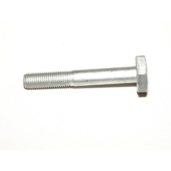 Vis galet tendeur courroie de distribution 93178810 pour opel astra H J zafira B C insignia cascada combo D signum vectra C 1.9C