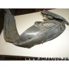 Pareboue passage de roue avant droit 5387505041 pour toyota avensis partir de 2003