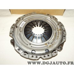 Mecanisme embrayage 023082001935 55389045 pour opel astra G H J combo 3 corsa C meriva A B vectra C zafira A B signum fiat croma