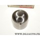 Poussoir hydraulique 94143393 pour opel vectra A B corsa A B kadett E astra F D TD TDS moteur isuzu