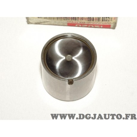 Poussoir hydraulique 94143393 pour opel vectra A B corsa A B kadett E astra F D TD TDS moteur isuzu