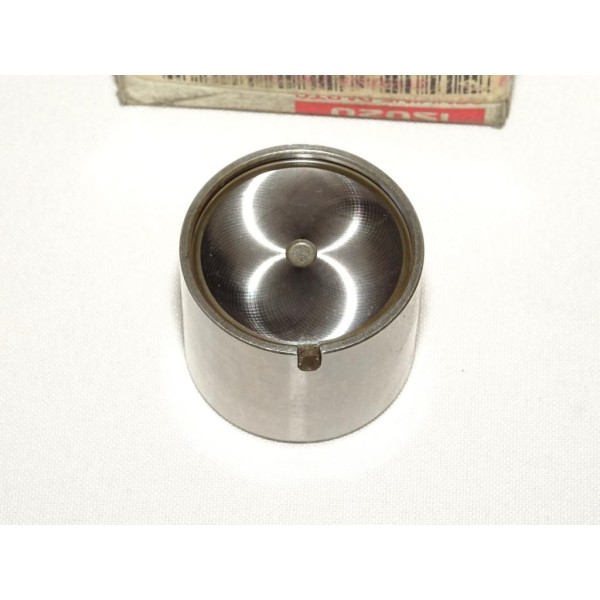 Poussoir hydraulique 94143393 pour opel vectra A B corsa A B kadett E astra F D TD TDS moteur isuzu