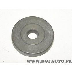 Rondelle butée poulie pignon vilebrequin 90500602 pour opel astra H J zafira B C insignia mokka ascona C vectra A B corsa A B D